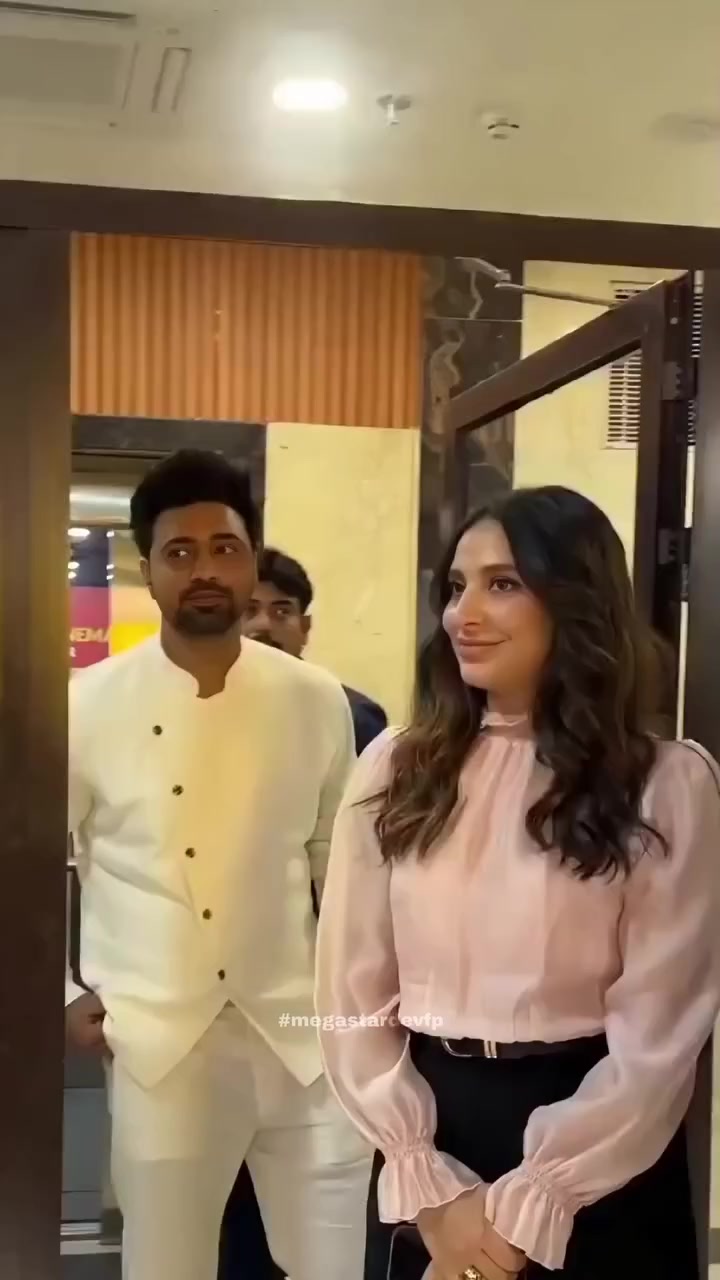 @dev lover আমার আইডি 😭😭🇮🇳