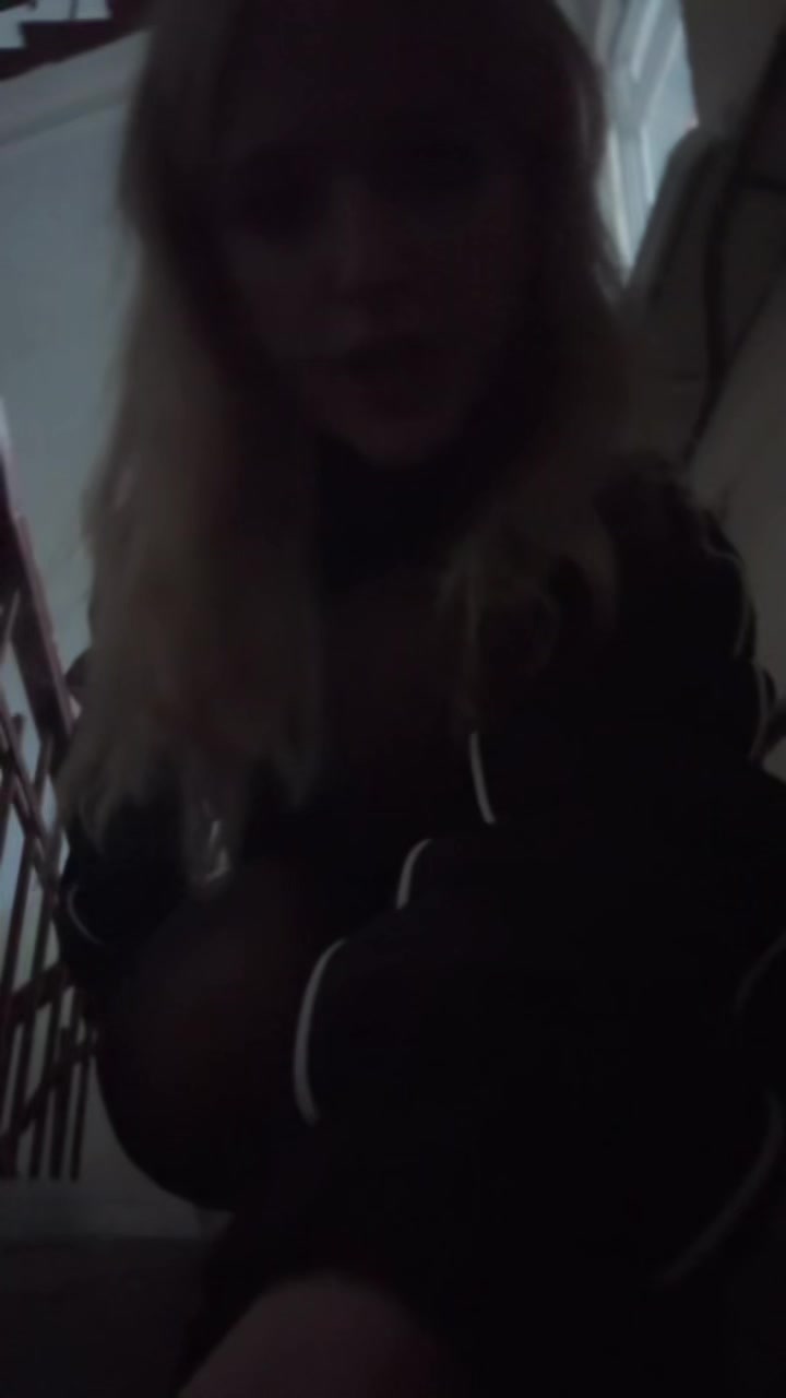 @555