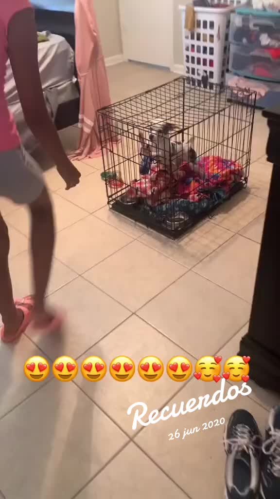 @SandritaSM ❤️