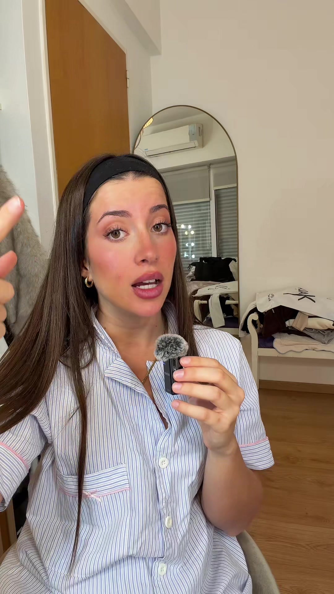 @Luli Lucero🎙️