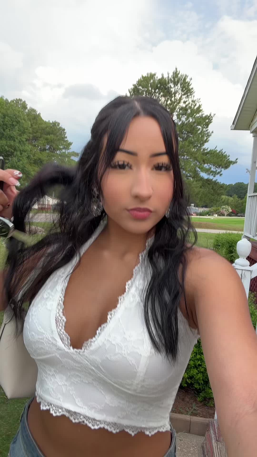 @𑣲𝑨
