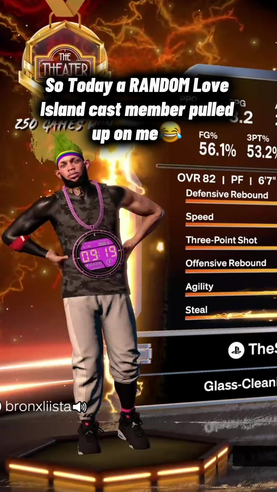 @Stepp2K