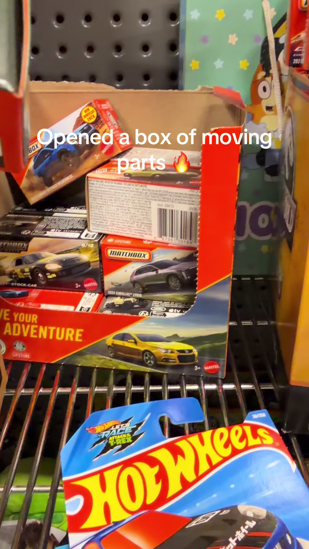 @Adam Diecast n coins