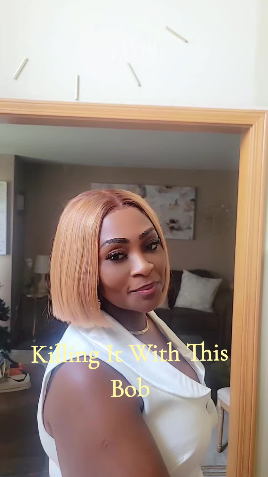 @abena addo