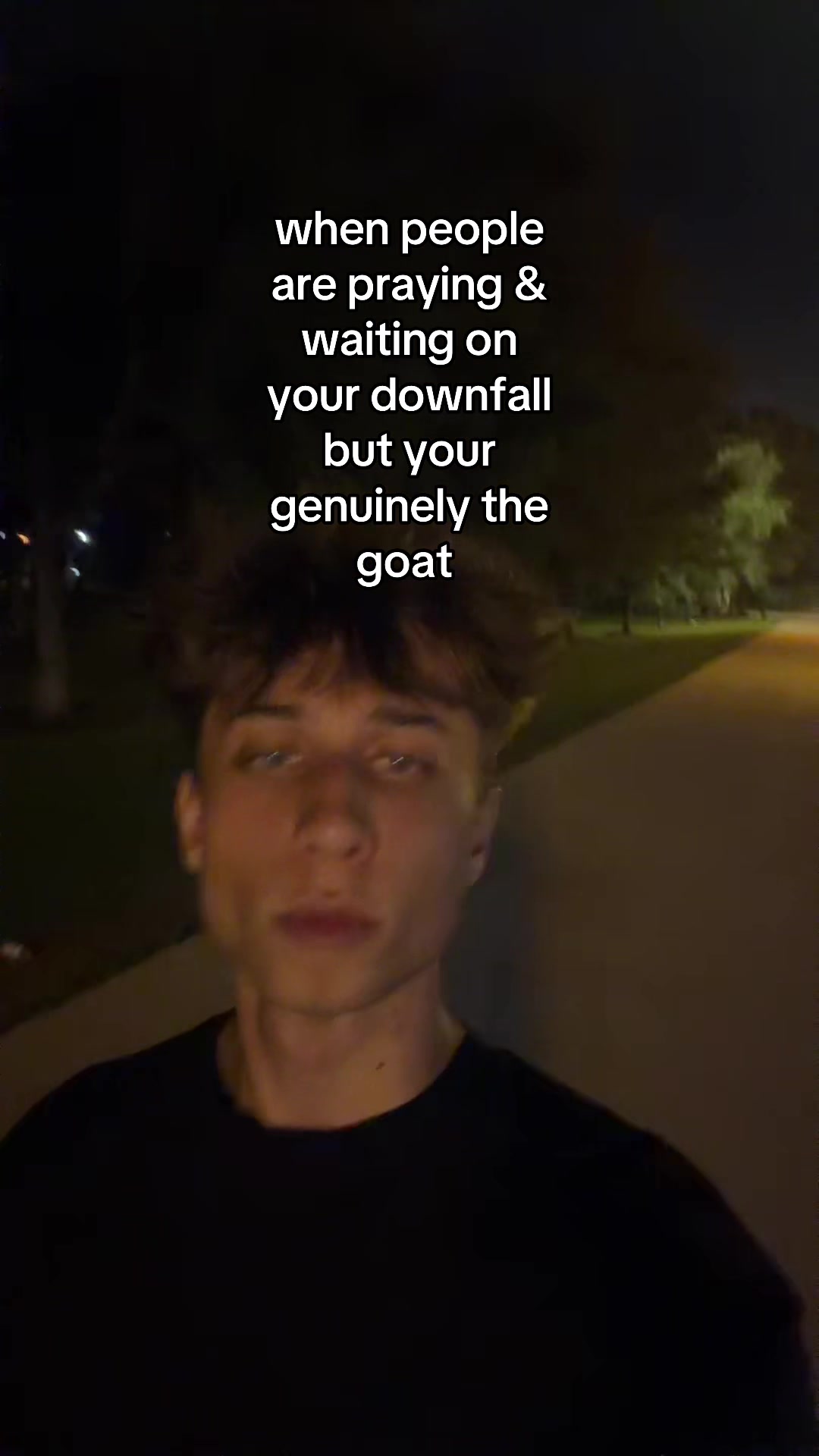 @IG: @nqcraig