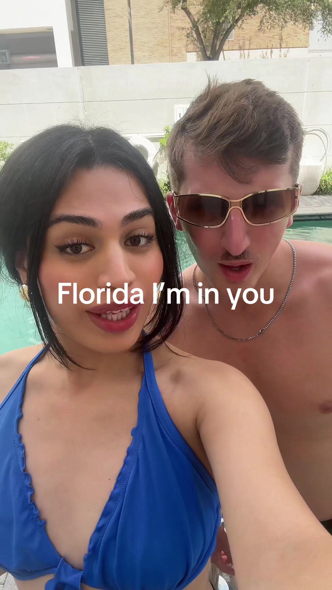 @aurajia_