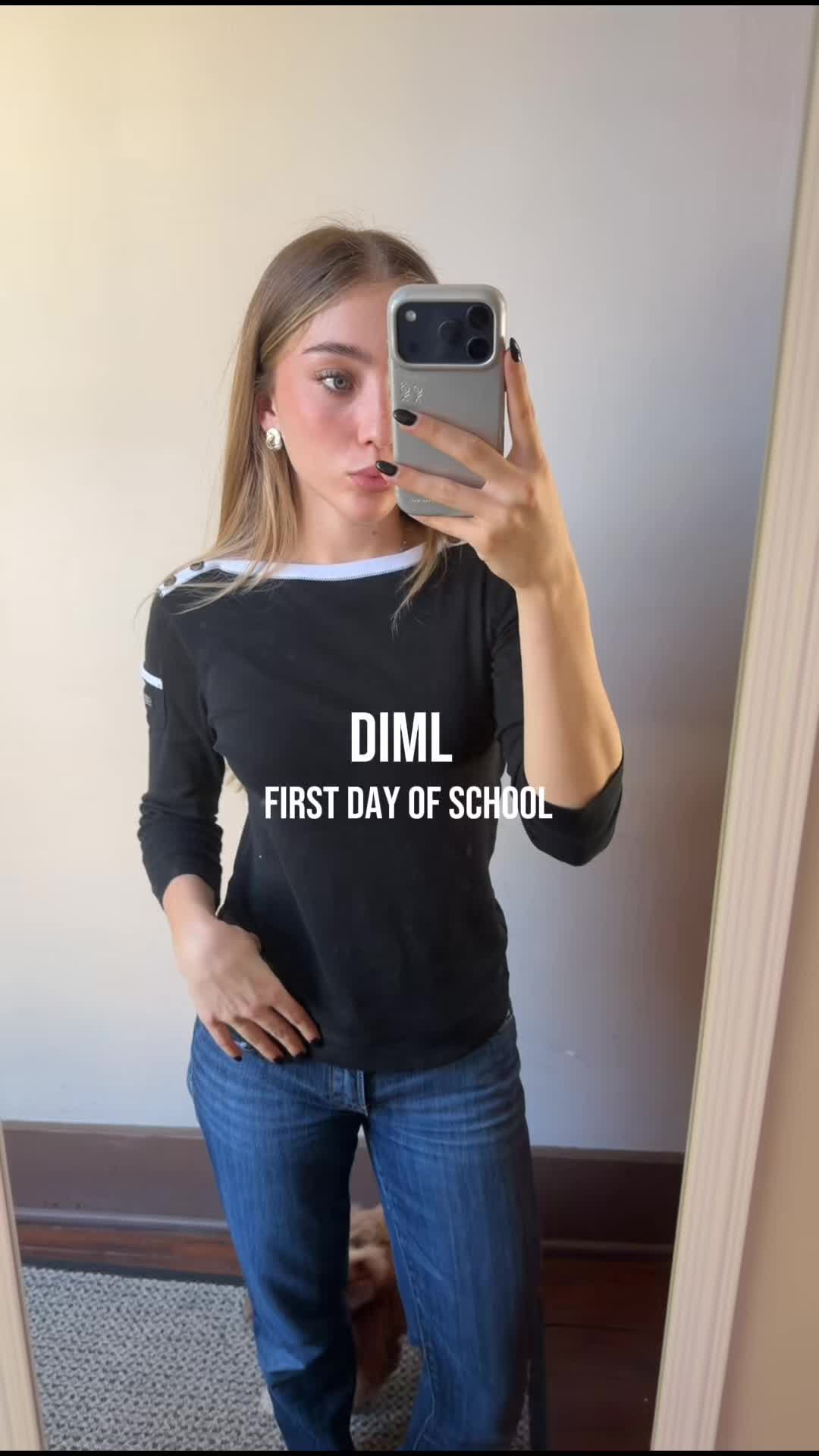 @isa
