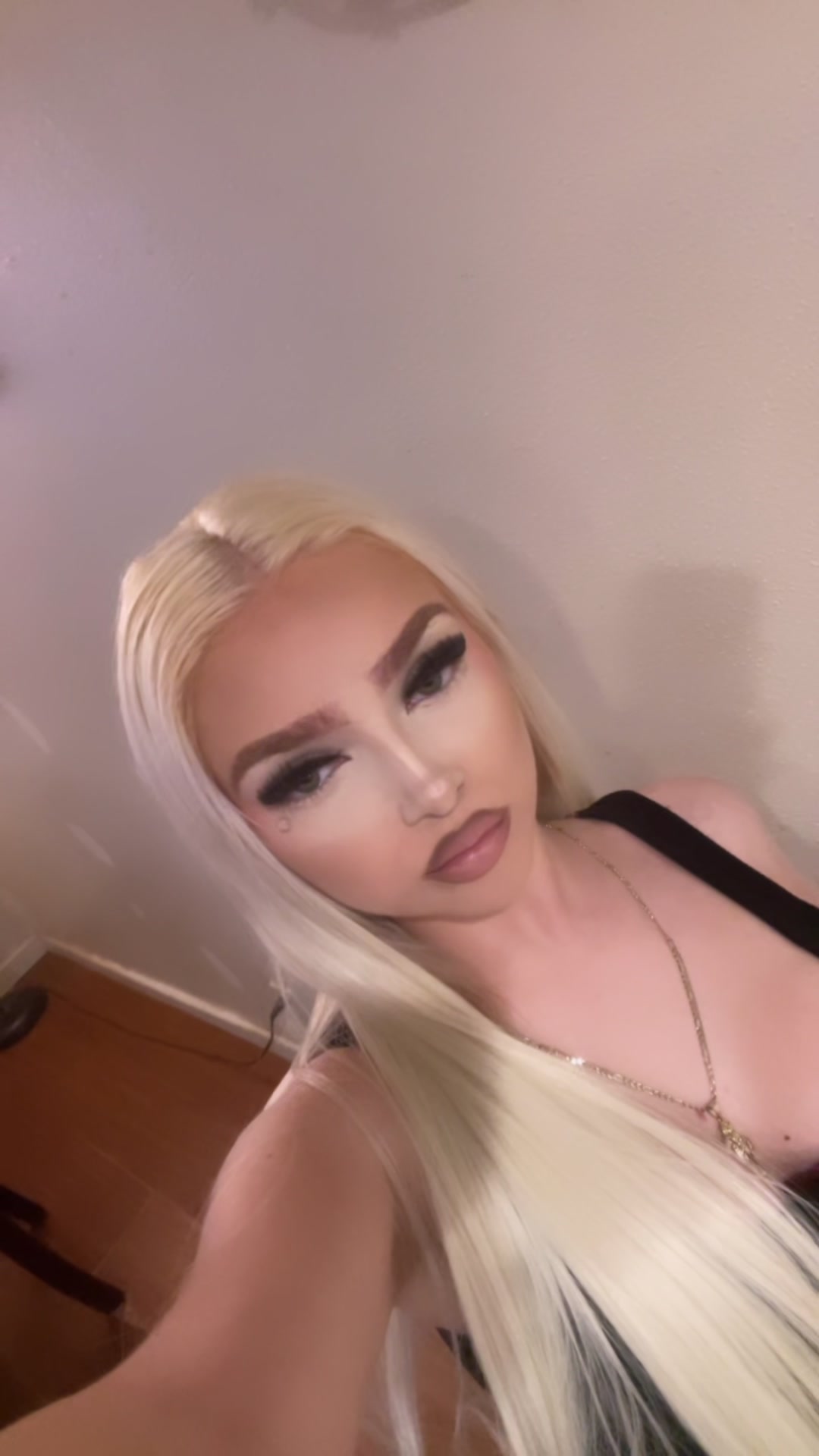 @exotic