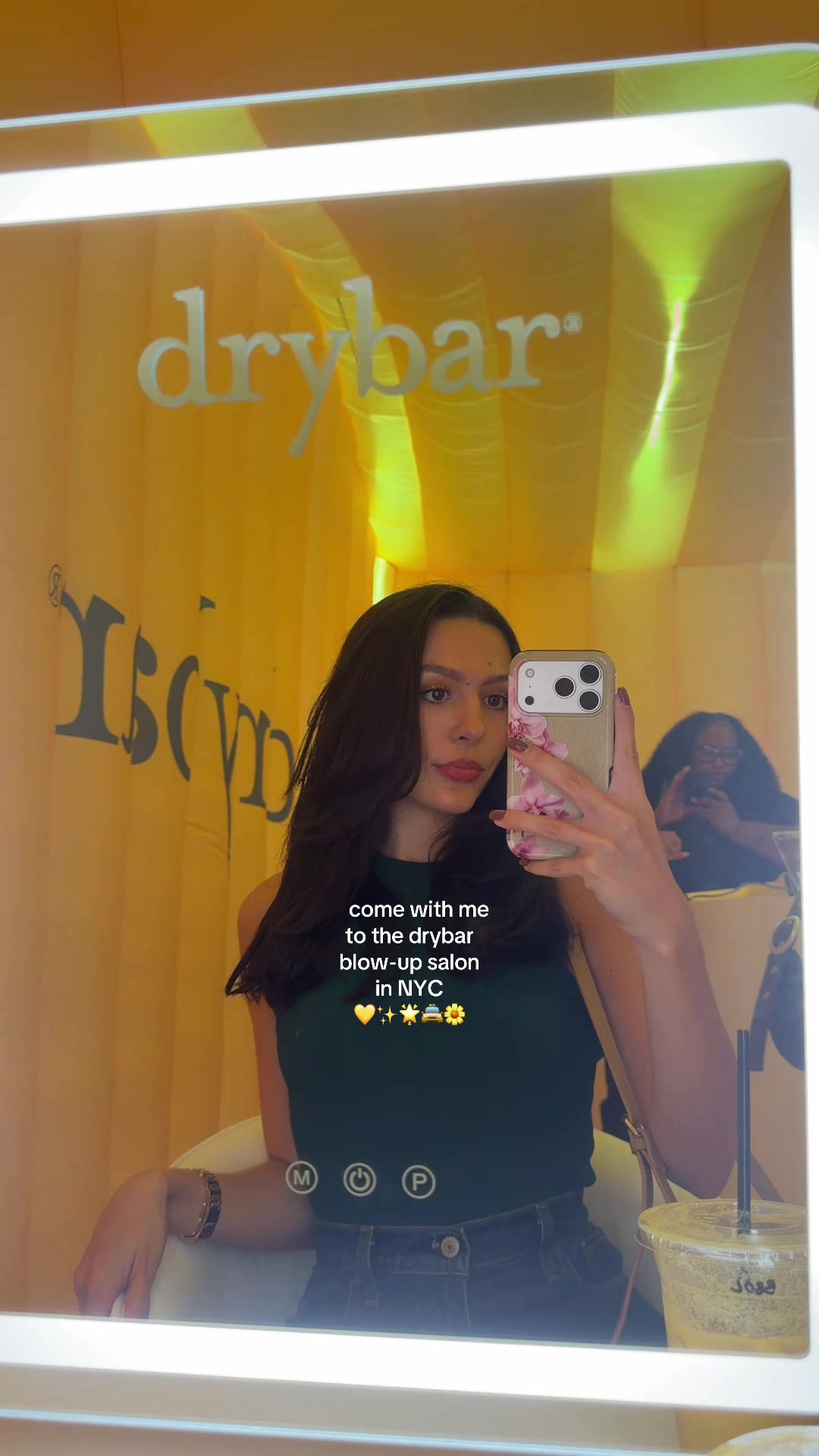 @alexa ♡