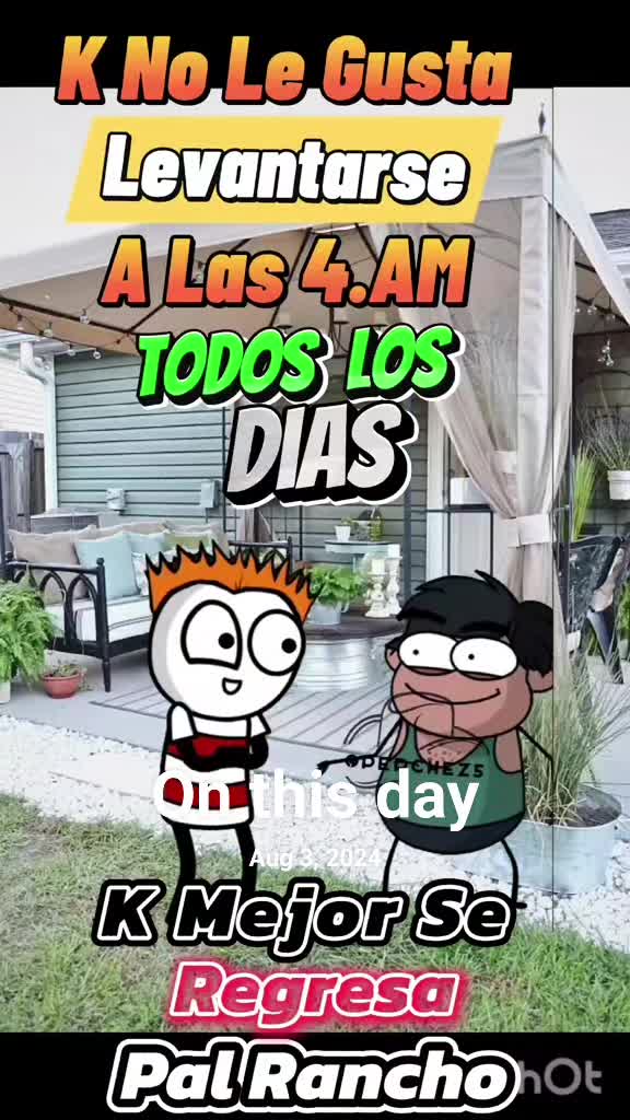 @Perchez5