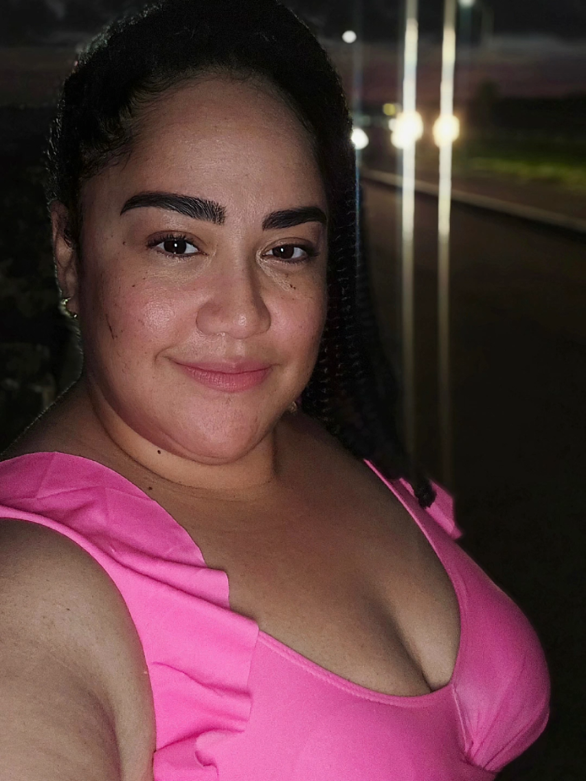 @Yenisel.SB
