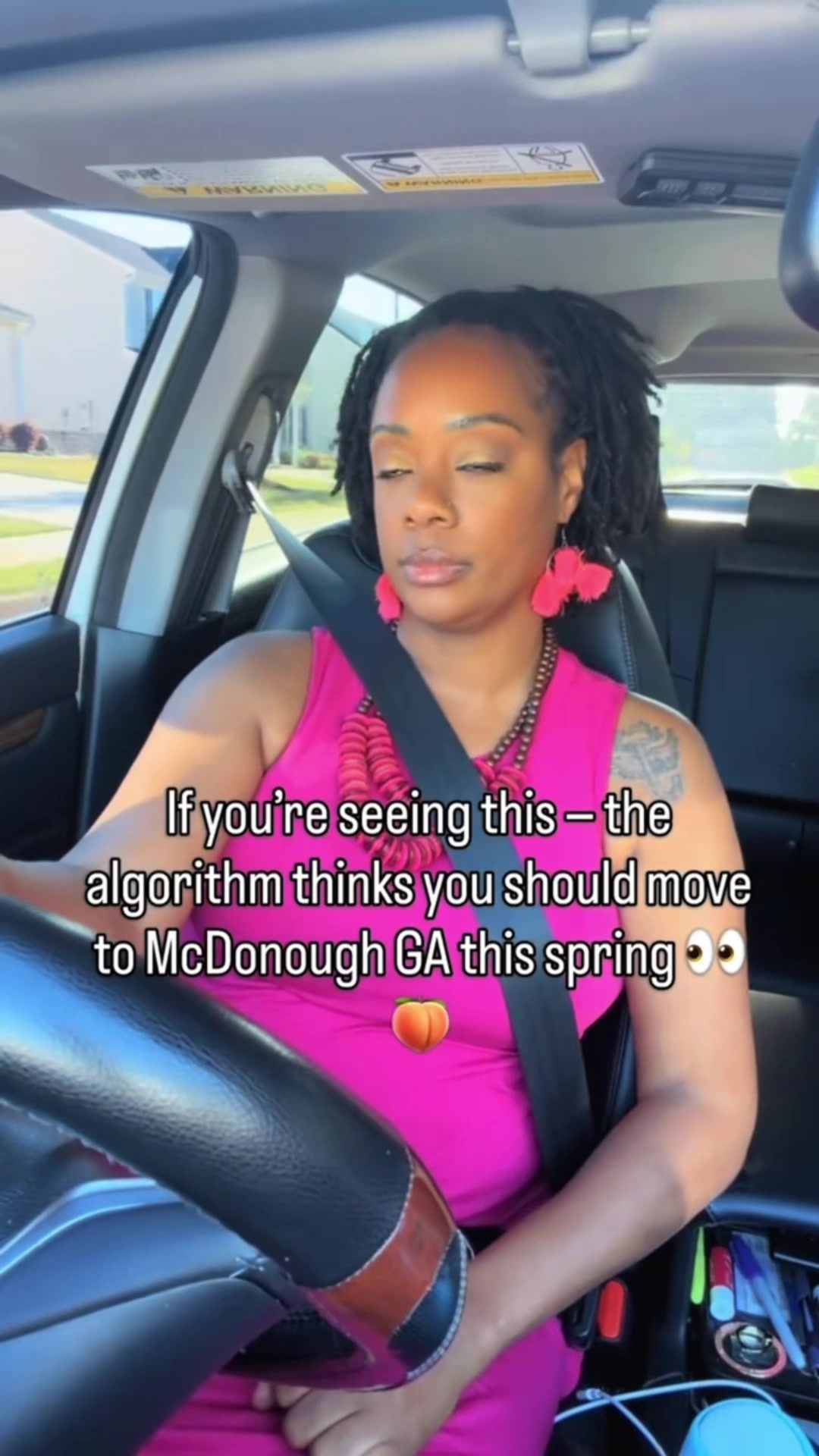 @Jama Echols