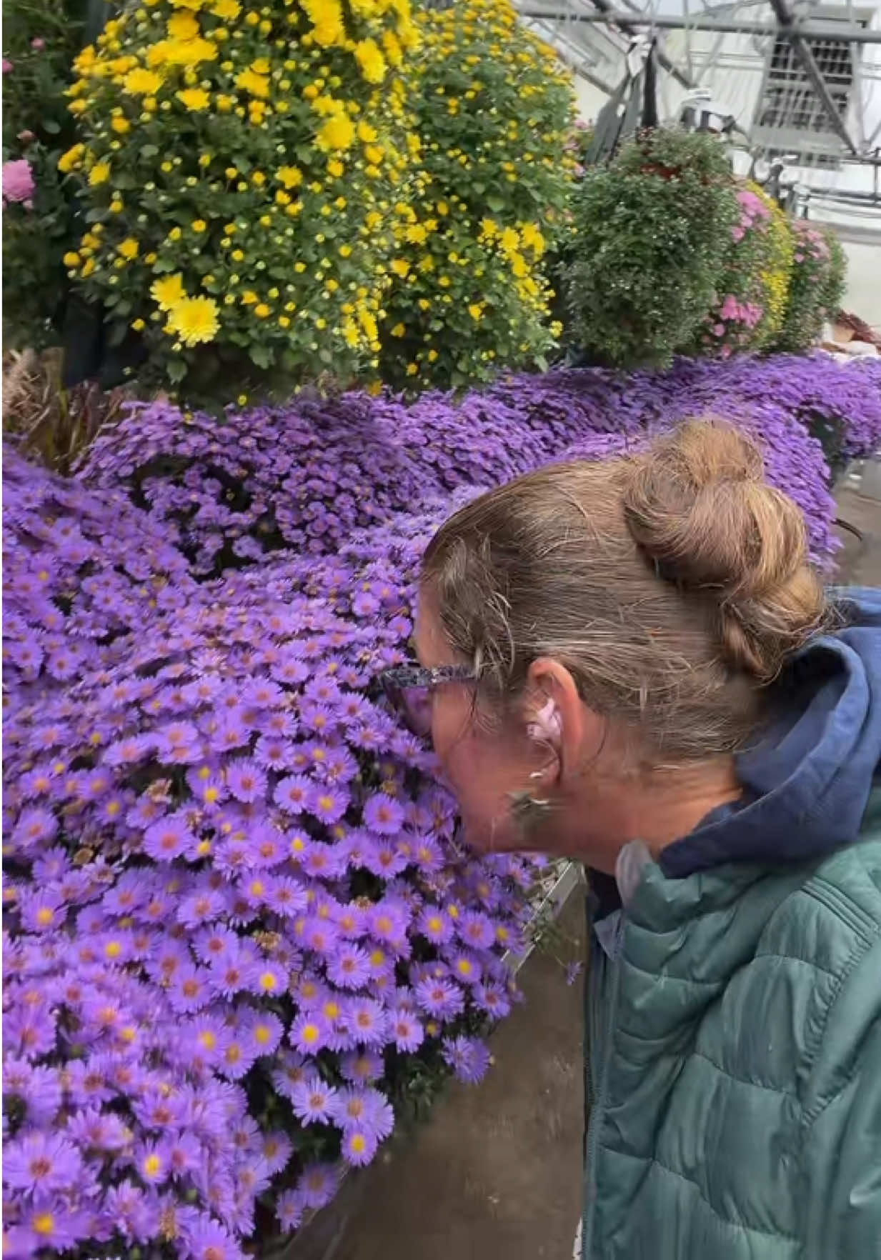 @gardengirl8440