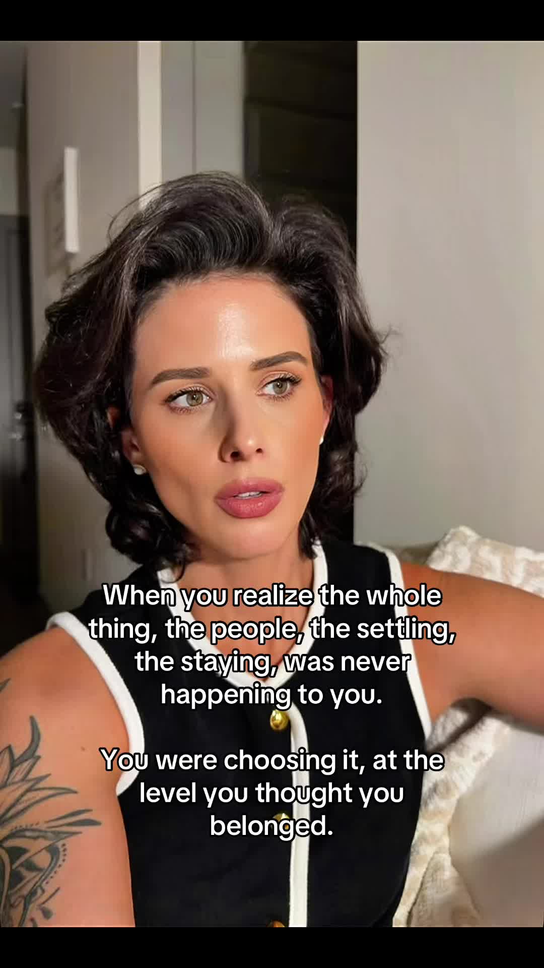 @Adelaide’sEmpire