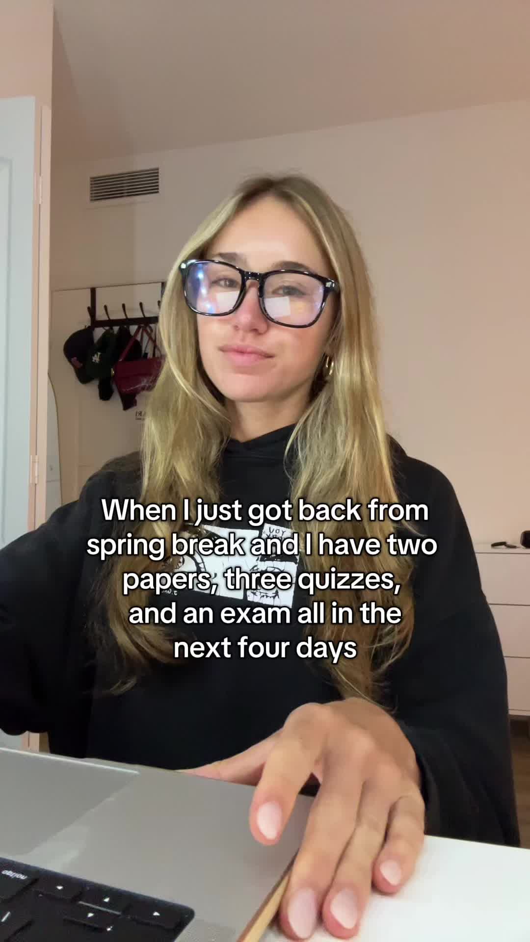 @Ceci