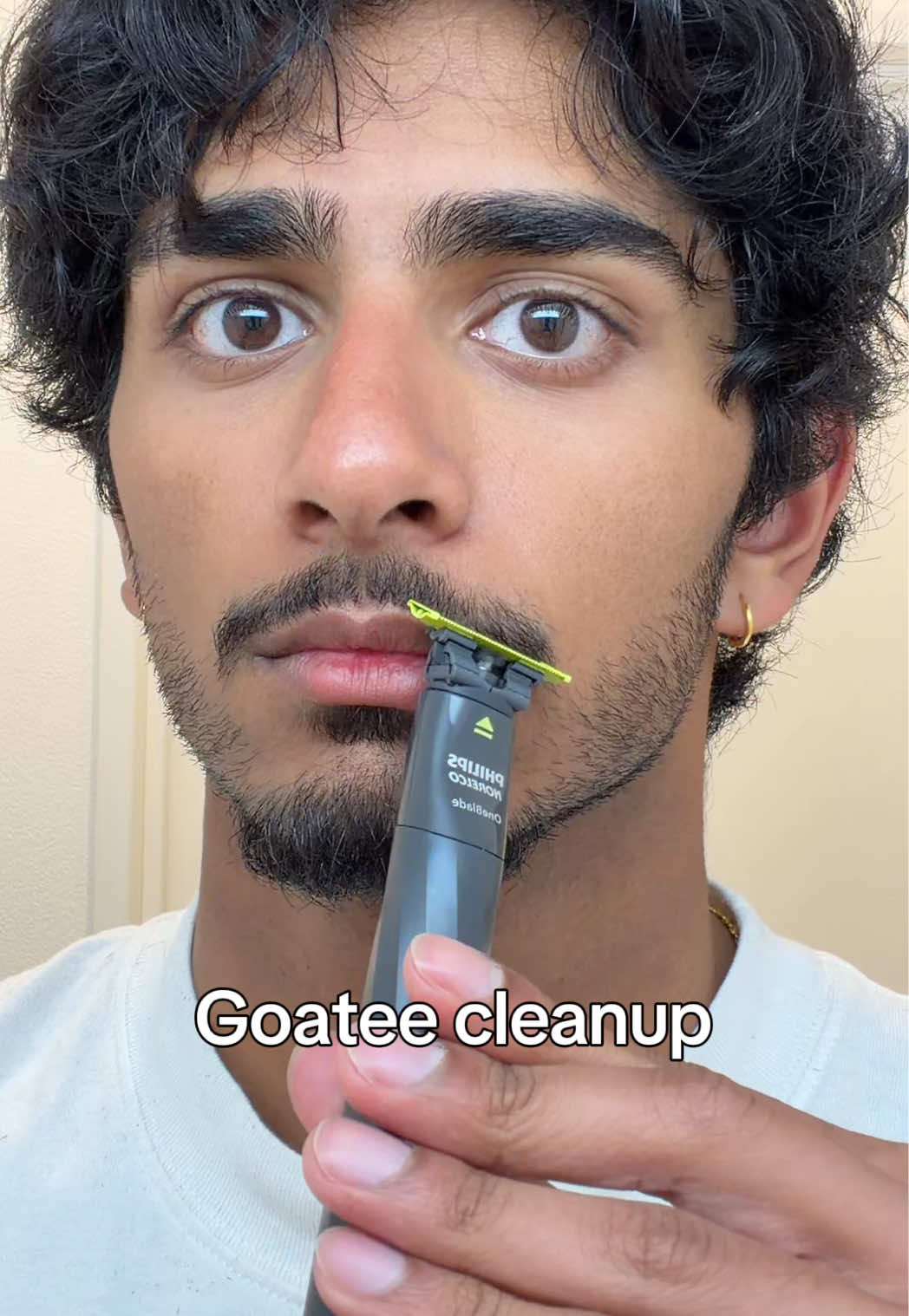 @DMAT