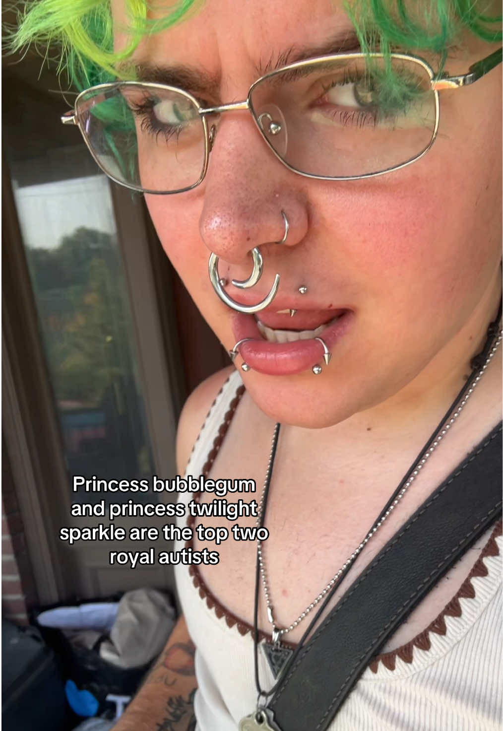 @bigsy