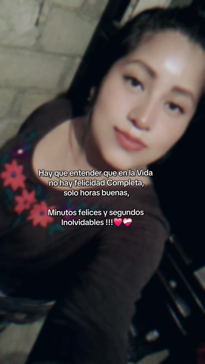 @Chaparritaaa👈😏