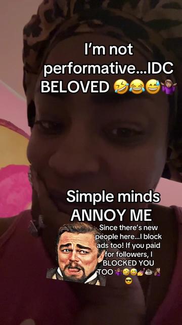 @Butterfly Gawdess Shop, LLC.