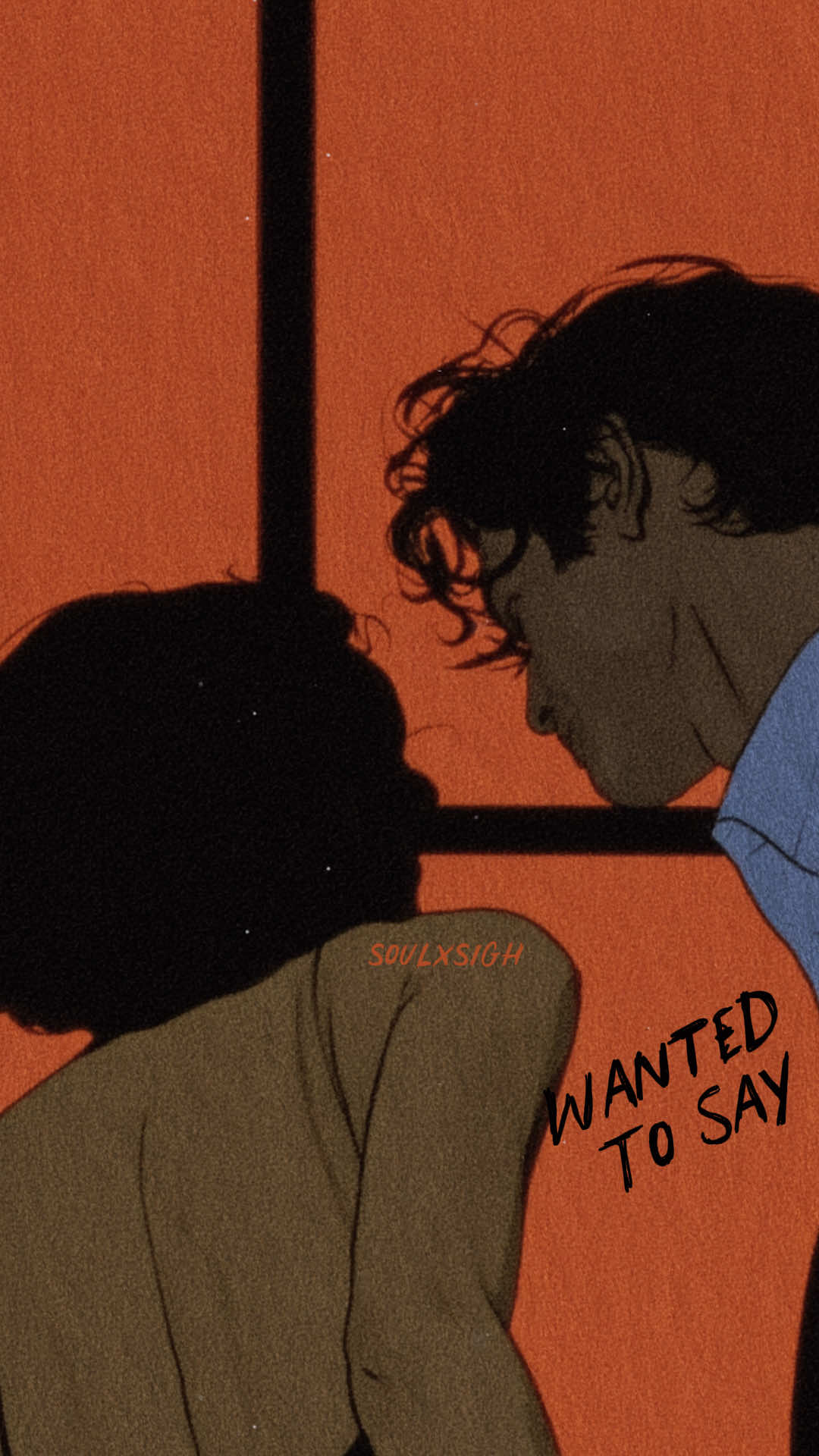 @soulxsigh