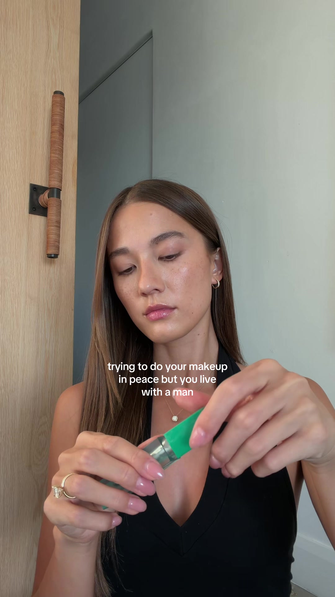 @summer marshall