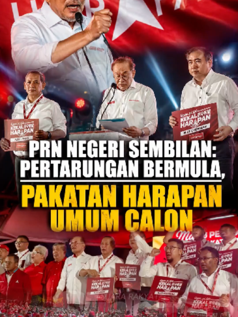 @WadahDaily