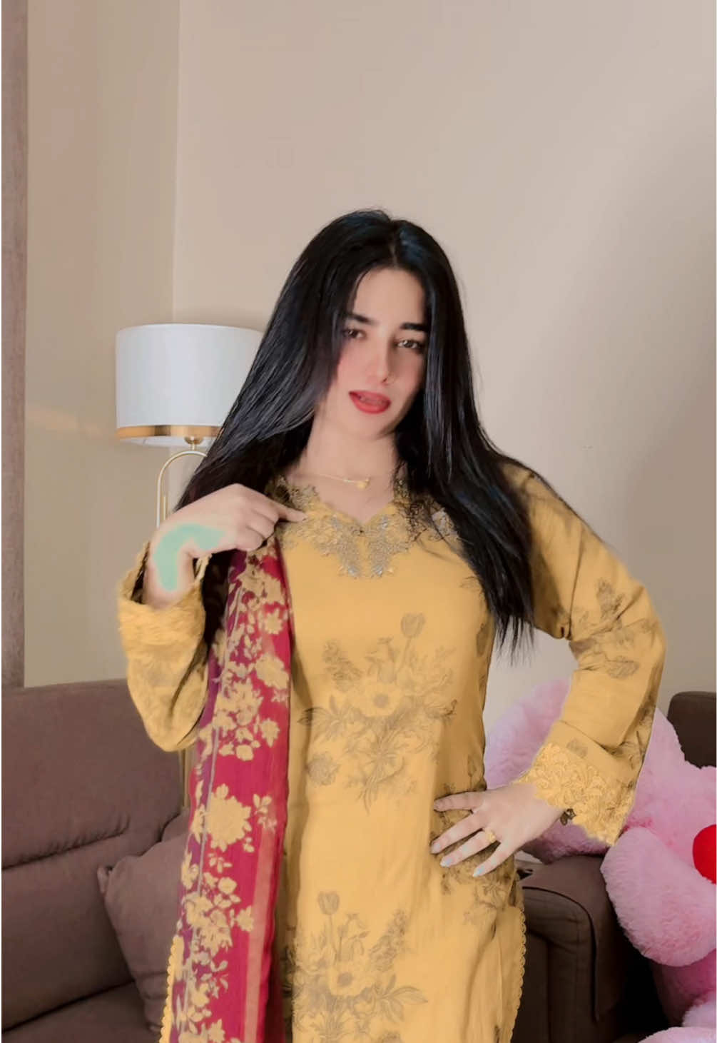 @Sadia🇦🇪