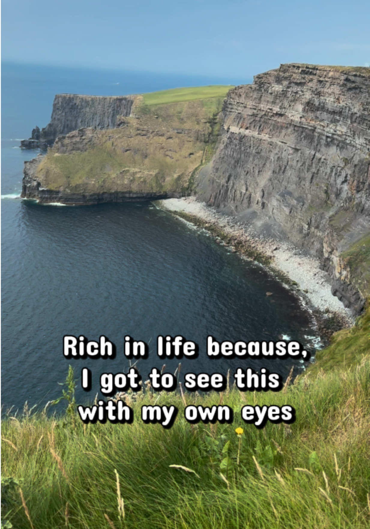 @Bronwynn Wisdom