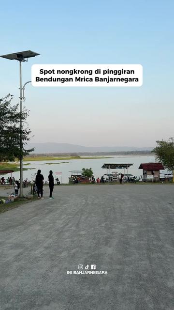 @INI BANJARNEGARA