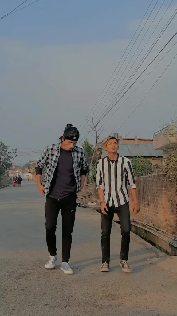 @Ryker Anmol