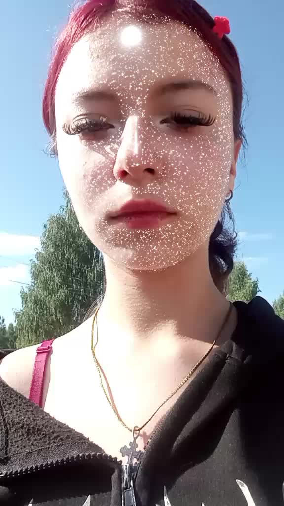@𝐥𝐨𝐥𝐢𝐤𝟏_𝐌/𝐗💋🥷