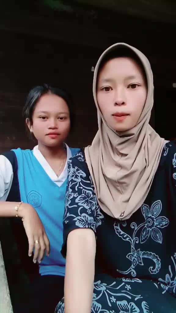 @panggilakuwyy
