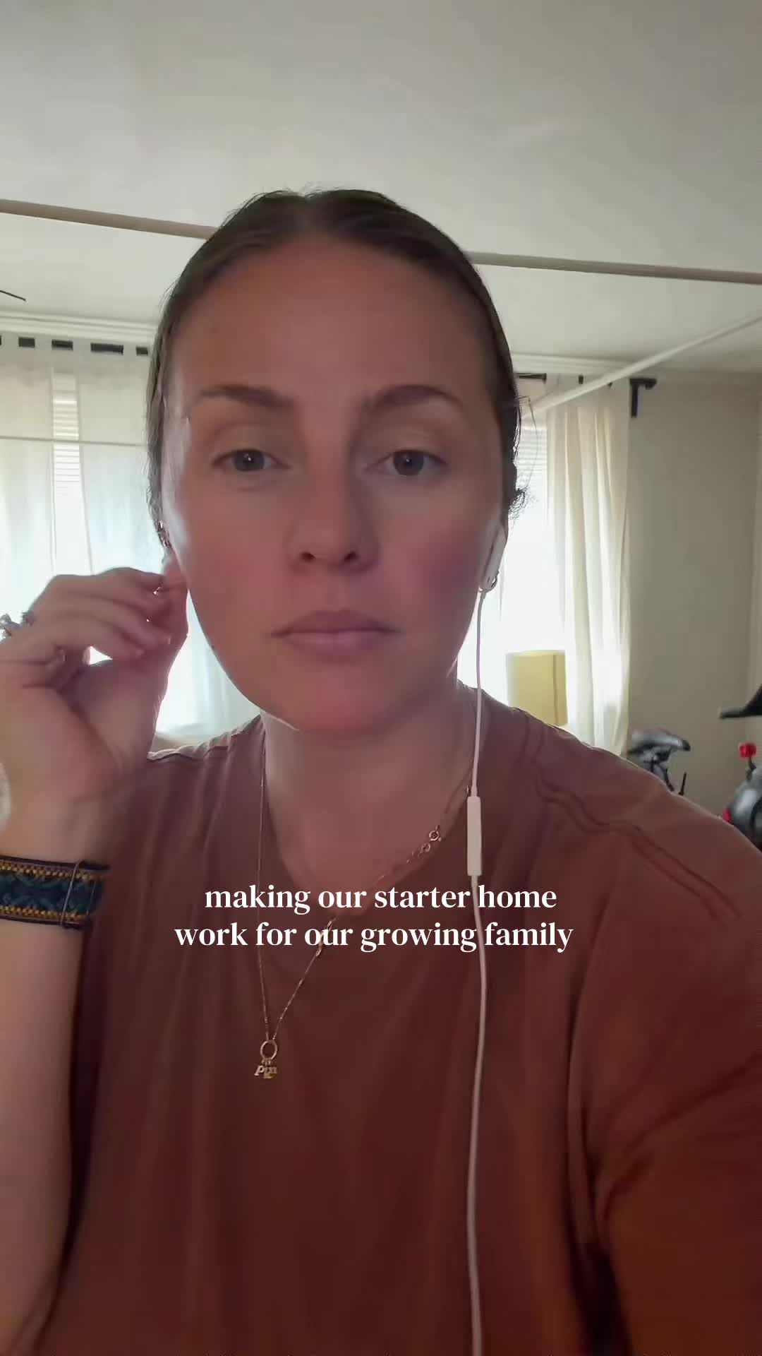 @Hannah𖤓motherhood unfiltered