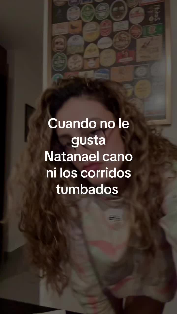 @sofiapaulette__
