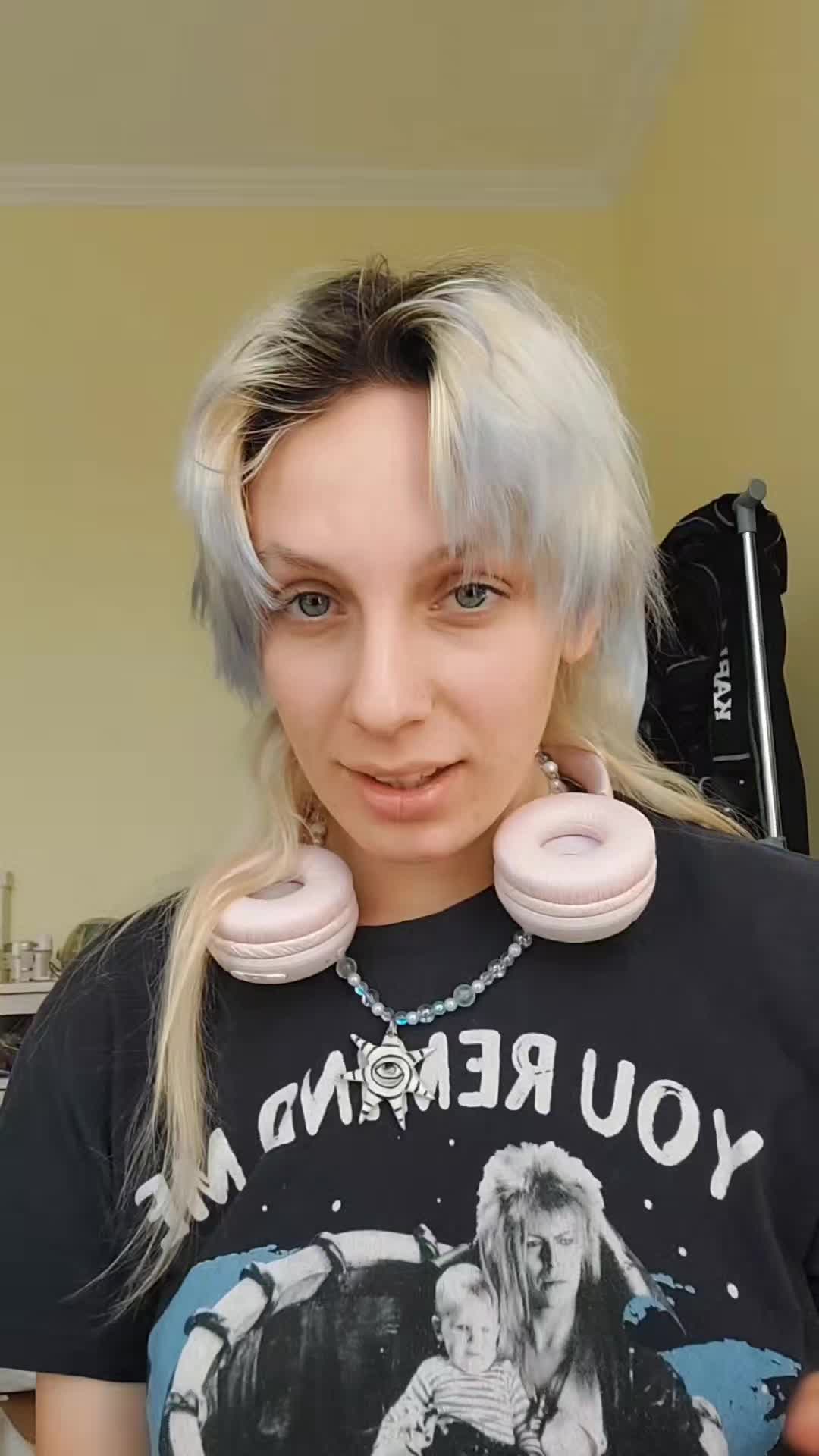 @Chaostaaar☆