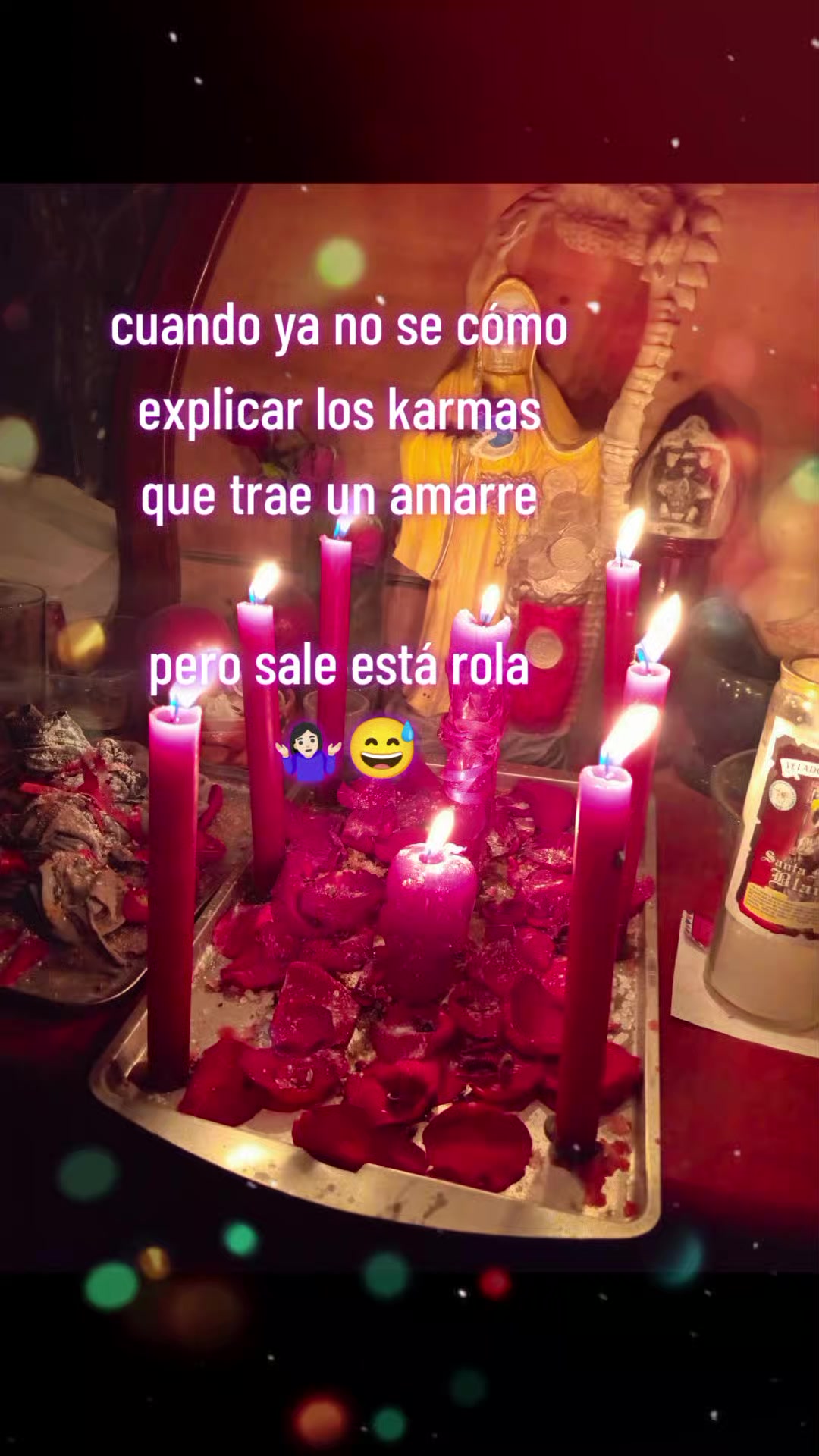 @🔮Hechizera🧹atnaxs🌒🌕🌘