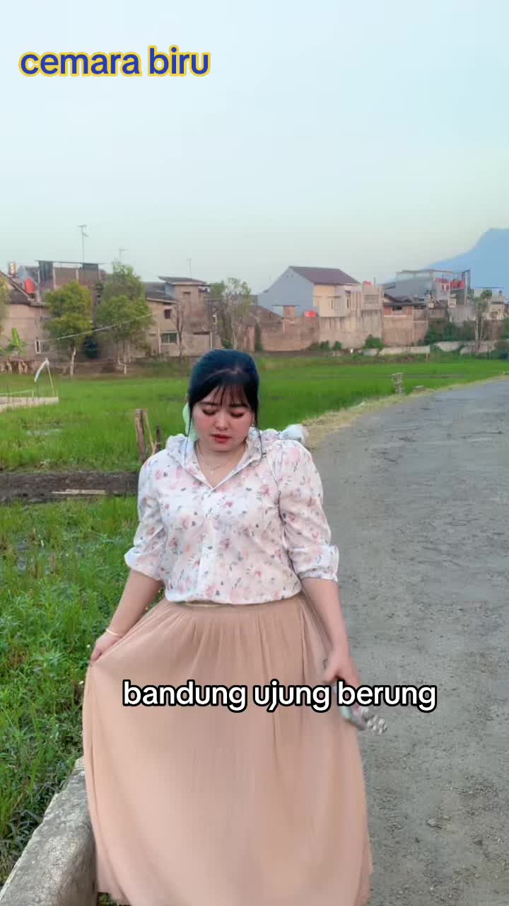@GMP Rahayu