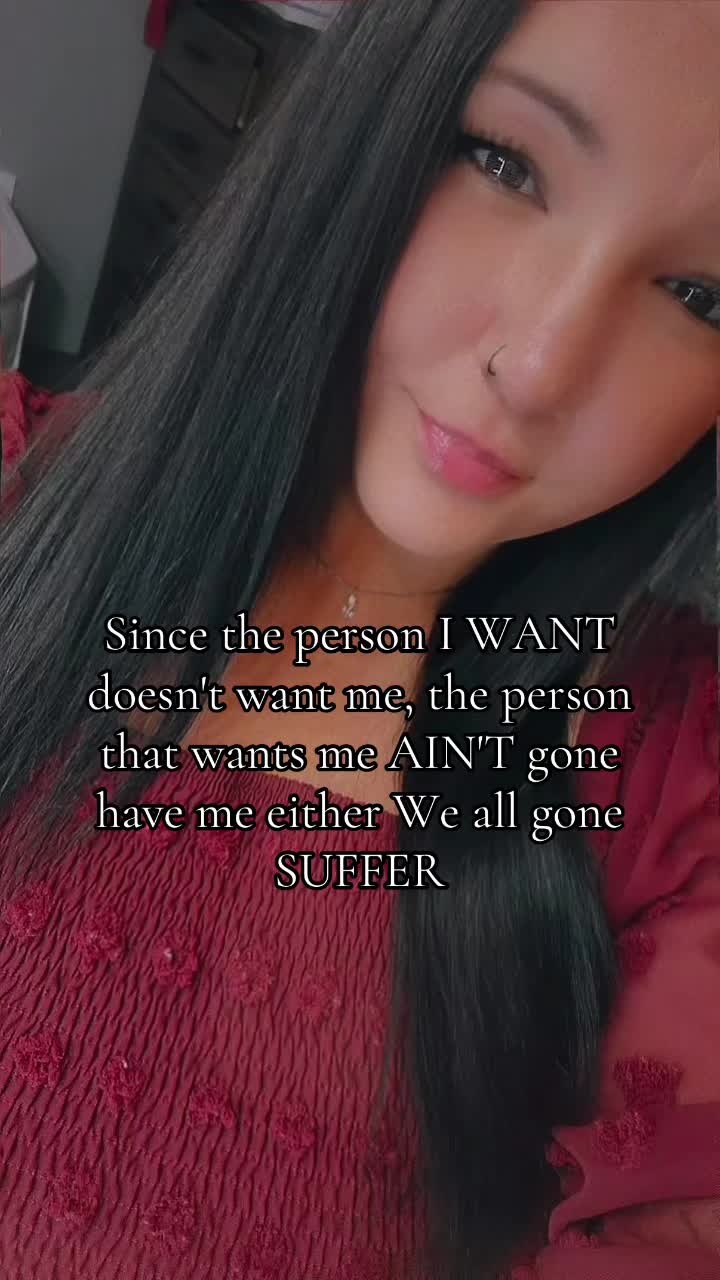 @Valeria