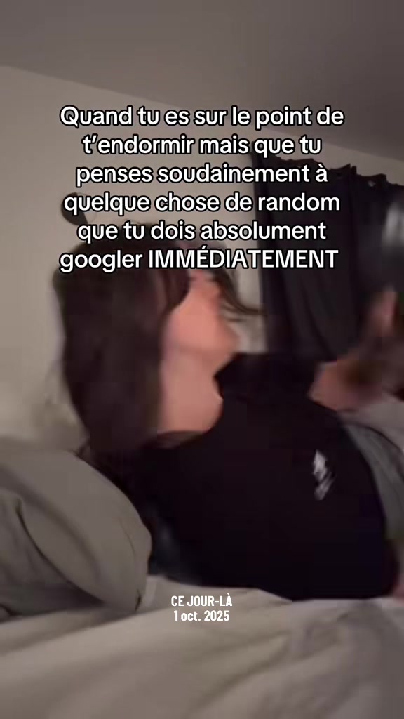 @✨Sab✨