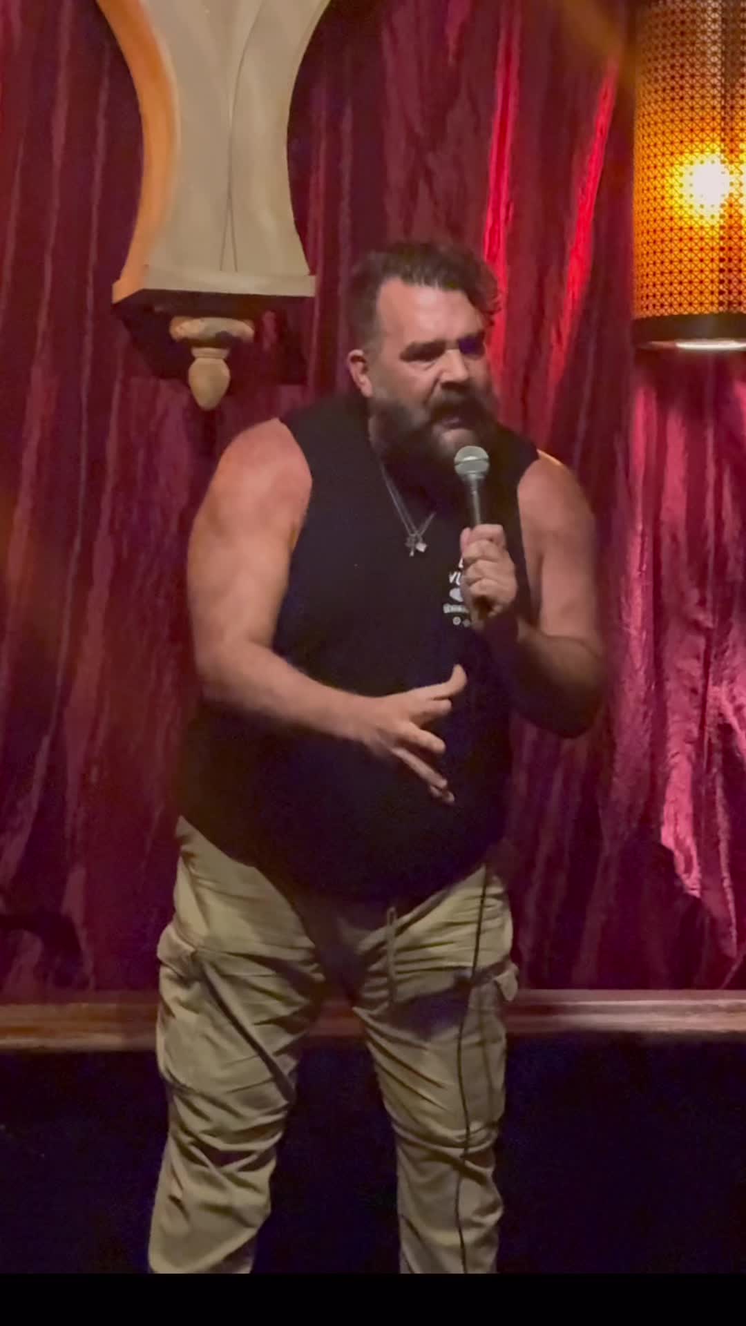@JonnyMcGovernIsYourDaddy
