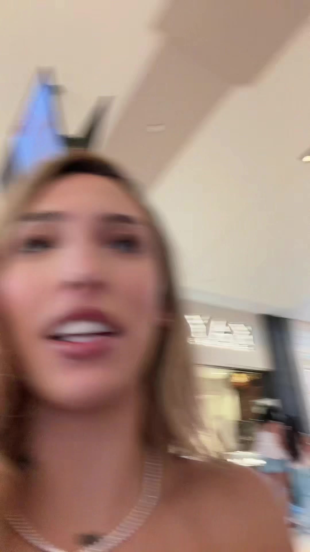 @Sunny Christina Clipz