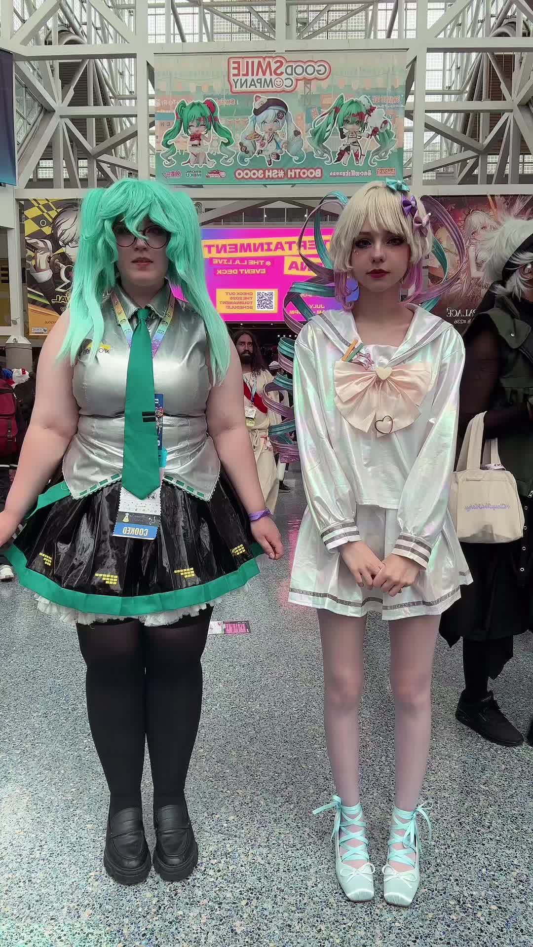 @starrychibun