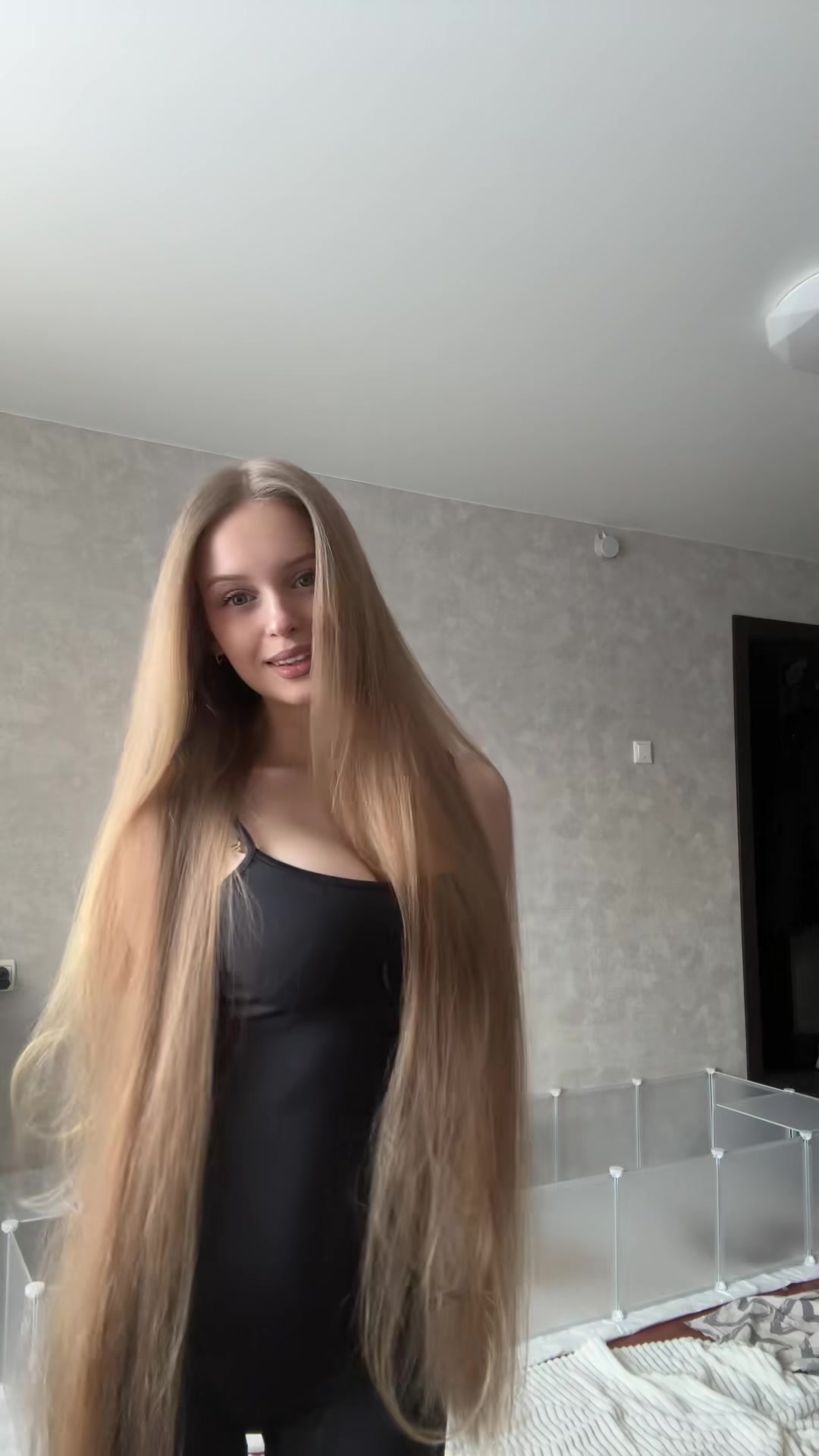 @Амина🇺🇦🇦🇿