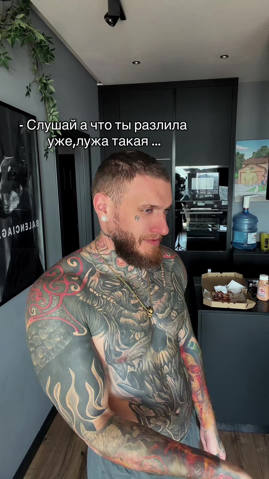 @Рядовой Раян 🫡