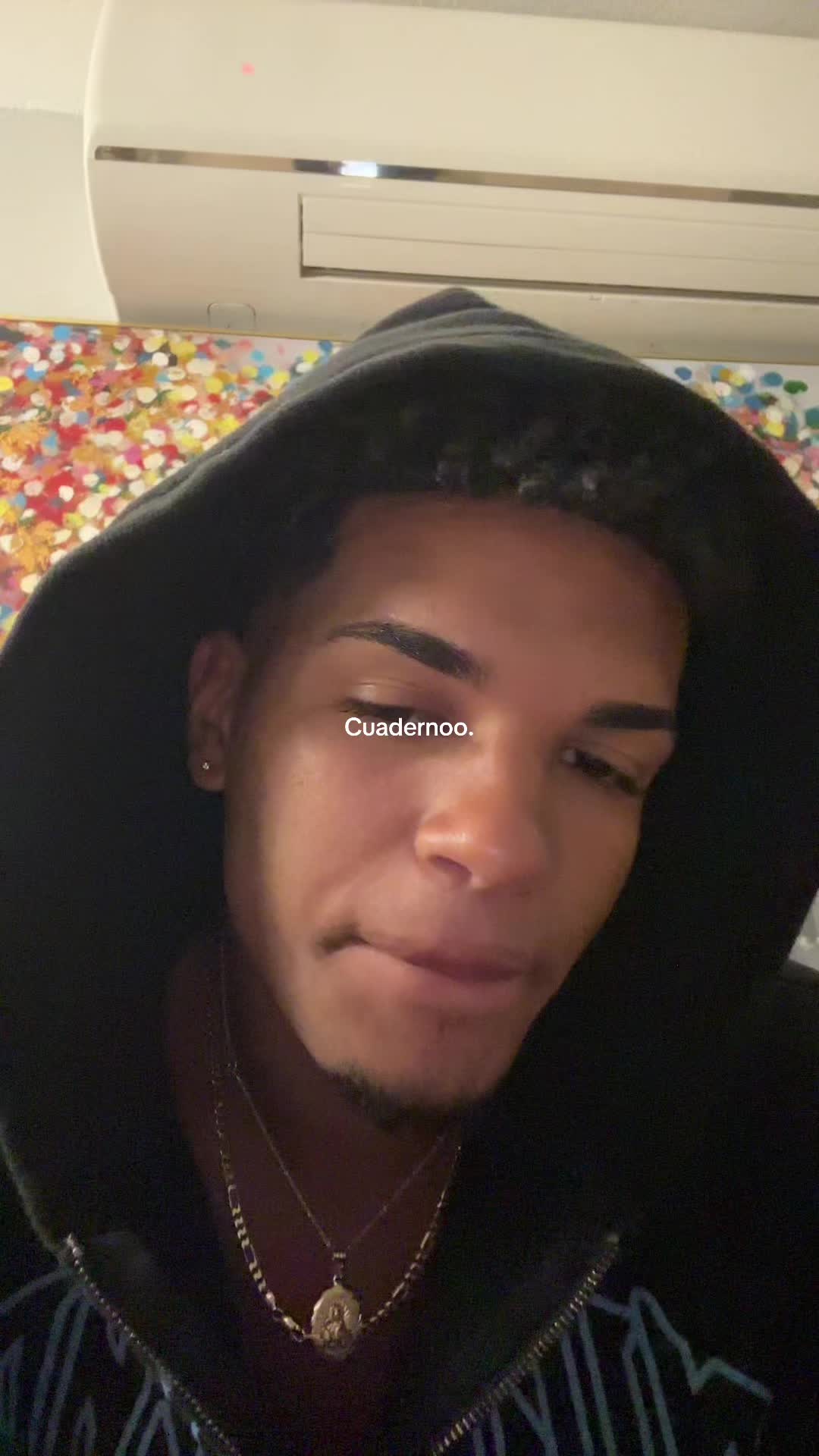 @f r a n n k