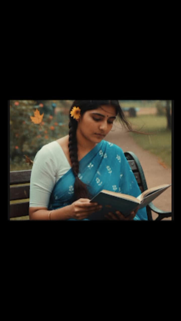 @Geetha sangeetha