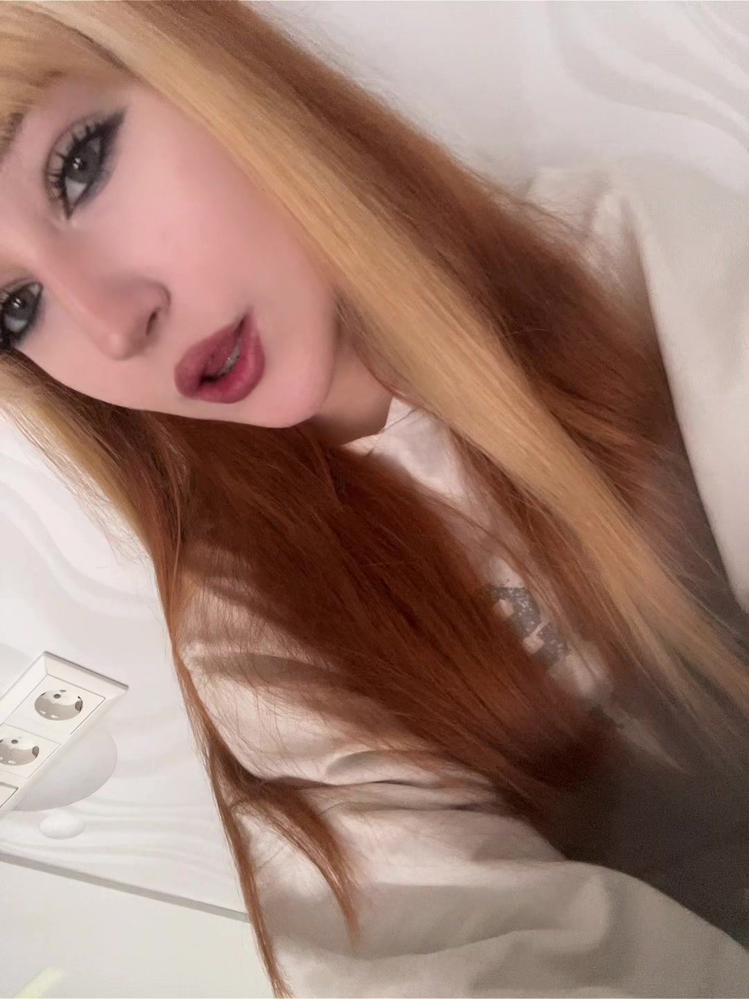 @ясунь