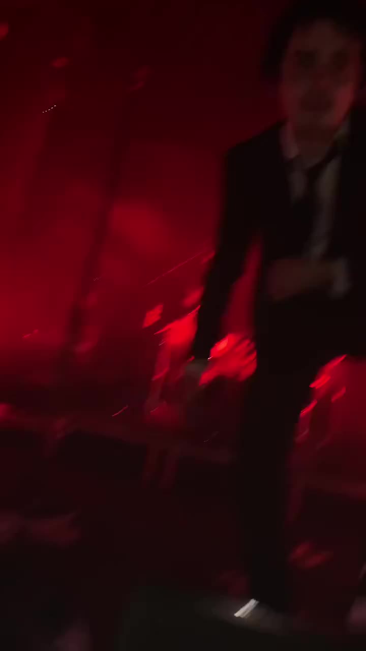 @Васиша