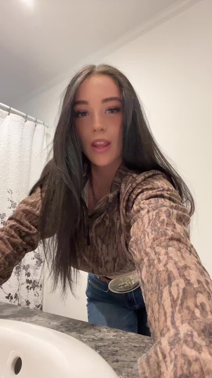 @secret5678916