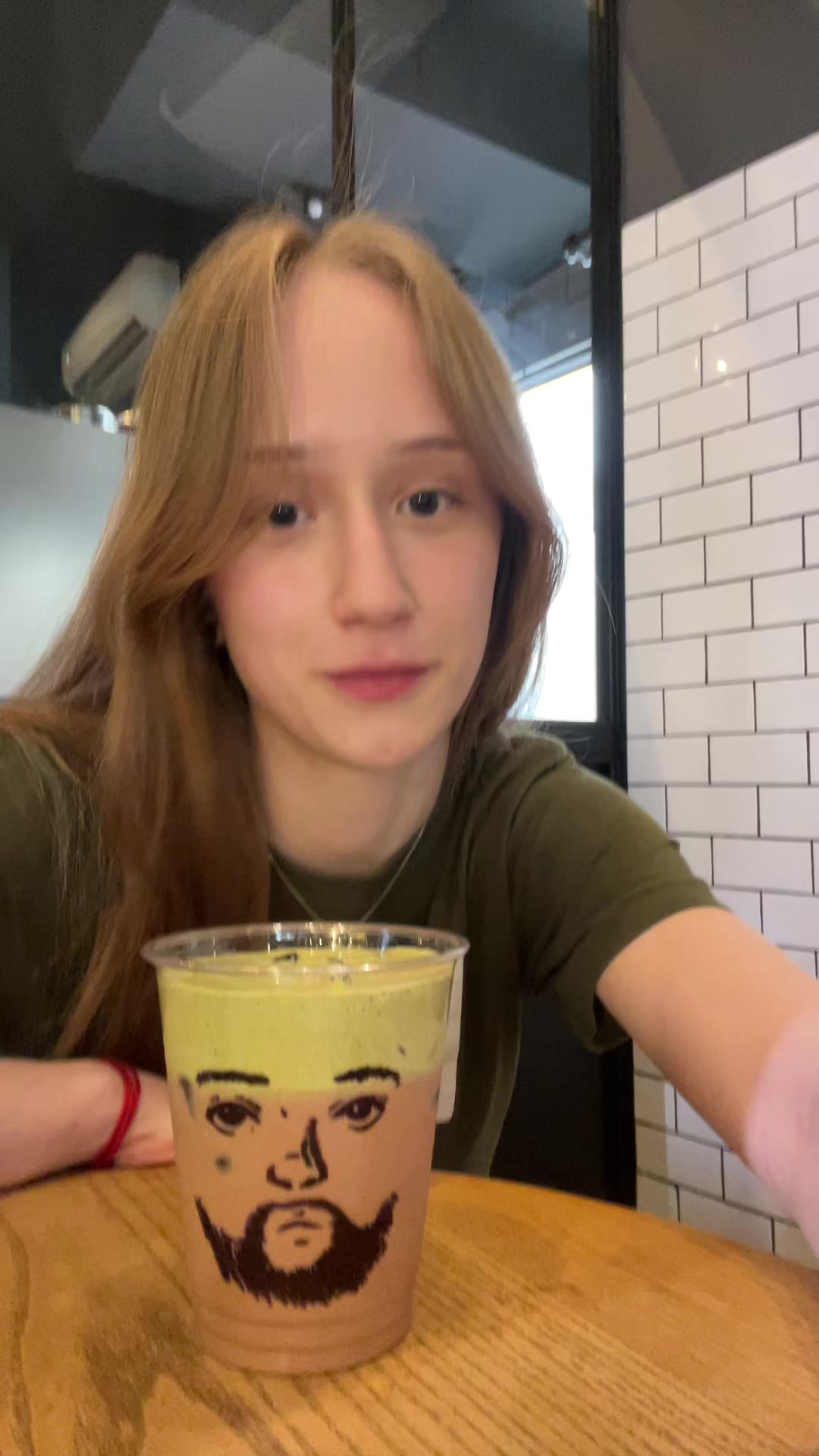 @фуняшаメ𝟶